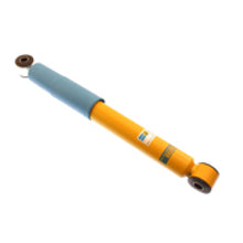 Load image into Gallery viewer, Bilstein B6 (HD) Series Monaco Knight Rear 46mm Monotube Shock Absorber Bilstein