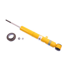 Load image into Gallery viewer, Bilstein B6 1993 Lexus GS300 Base Front 46mm Monotube Shock Absorber Bilstein