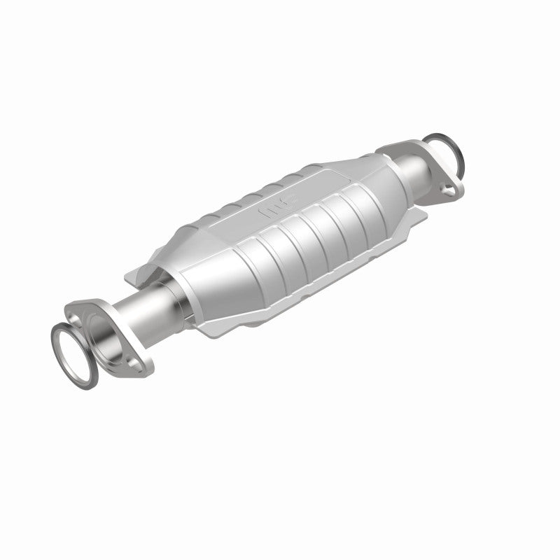MagnaFlow Conv DF Toyota 88-95 Magnaflow
