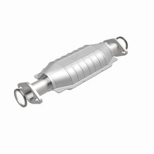 Load image into Gallery viewer, MagnaFlow Conv DF Toyota 88-95 Magnaflow
