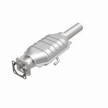 Load image into Gallery viewer, MagnaFlow Conv Direct Fit Eagle-Jeep 87 92 Magnaflow