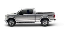 Load image into Gallery viewer, UnderCover 15-20 Ford F-150 5.5ft Flex Bed Cover Undercover