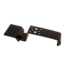 Load image into Gallery viewer, Rugged Ridge CB Radio Mount 07-18 Jeep Wrangler JK Rugged Ridge