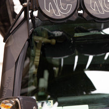 Load image into Gallery viewer, KC HiLiTES Universal Wire Hider - 1 Meter KC HiLiTES