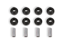 Load image into Gallery viewer, Fabtech Rear Sway Bar Bushing Replacement Kit Fabtech