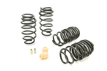 Load image into Gallery viewer, Eibach Pro-Kit for 12-13 Honda Civic Si Coupe/Sedan /13-15 Acura ILX 2.4L 4Cyl Eibach