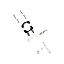 Load image into Gallery viewer, Bilstein 5100 Series 14-17 Dodge Ram 2500/13-17 Ram 3500 Front Dual Steering Damper Kit Bilstein