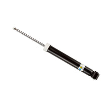 Load image into Gallery viewer, Bilstein B4 2014-2016 Mini Cooper Rear Twintube Shock Absorber Bilstein