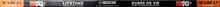 Load image into Gallery viewer, K&amp;N HVAC Filter - 18 x 30 x 1 K&amp;N Engineering