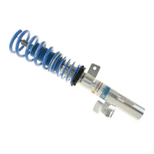 Load image into Gallery viewer, Bilstein B14 Ford Focus2 Lim. Mazda 3 S40/V50K4 Suspension Kit Bilstein