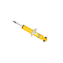 Load image into Gallery viewer, Bilstein B8 2015-2017 Subaru WRX - STI Rear Monotube Shock Absorber Bilstein