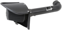 Load image into Gallery viewer, K&amp;N 71 Series Performance Intake Kit for 12-18 Jeep Wrangler 3.6L V6 (12-15 CARB Approved) K&amp;N Engineering