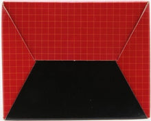 Load image into Gallery viewer, K&amp;N Oval Drop In Air Filter - 8.785in x 5.25in / 4.5in H K&amp;N Engineering