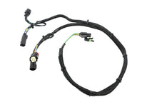 Load image into Gallery viewer, Putco 19-20 Chevy Silv LD / GMC Sierra LD (1500 Models) Blade Quick Connect Tailgate Wiring Harness Putco