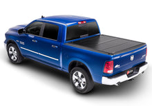 Load image into Gallery viewer, BAKFlip G2 19+ Dodge RAM MFTG Dodge RAM MFTG w/o Ram Box 5.7ft Bed BAK