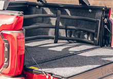 Load image into Gallery viewer, BedRug 22-23 Toyota Tundra 5ft 6in Bed Bedliner BedRug