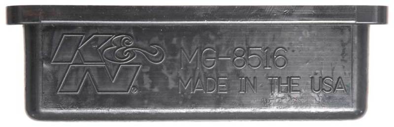 K&N 16-19 Moto Guzzi V9 Bobber 853CC Replacement Air Filter K&N Engineering