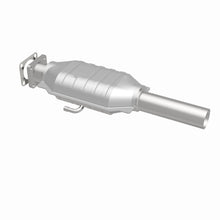 Load image into Gallery viewer, MagnaFlow Conv Direct Fit Eagle-Jeep 87 92 Magnaflow