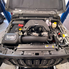 Load image into Gallery viewer, Banks Power 18-20 Jeep 3.6L Wrangler (JL) Ram-Air Intake System Banks Power