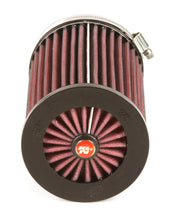 Load image into Gallery viewer, K&amp;N Universal X-Stream Clamp-On Round Air Filter 3.531in Flg ID/4in OD/5.969in H K&amp;N Engineering