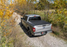 Load image into Gallery viewer, BAK 07-20 Toyota Tundra Revolver X4s 5.7ft Bed Cover w/o OE Track System BAK
