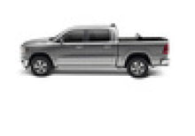 Load image into Gallery viewer, BAK 19-20 Dodge Ram 1500 (New Body Style w/o Ram Box) 5ft 7in Bed Revolver X2 BAK