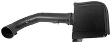 Load image into Gallery viewer, K&amp;N 09-13 Chevy Silverado 1500/Avalanche/Suburban / 09-13 GMC Yukon Black Perf Intake Kit K&amp;N Engineering