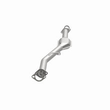 Load image into Gallery viewer, MagnaFlow Converter Direct Fit 12-14 Subaru Impreza 2.5L / 15-16 WRX STI Magnaflow