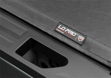 Load image into Gallery viewer, Truxedo 19-20 GMC Sierra &amp; Chevrolet Silverado 1500 (New Body) 5ft 8in Lo Pro Bed Cover Truxedo