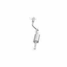 Load image into Gallery viewer, MagnaFlow Sys C/B 01-03 Toyota Corolla S 1.8L Magnaflow