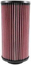 Load image into Gallery viewer, K&amp;N 2014 Polaris RZR XP1000 Replacement Air Filter K&amp;N Engineering
