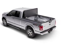 Load image into Gallery viewer, UnderCover 15-20 Ford F-150 5.5ft Flex Bed Cover Undercover