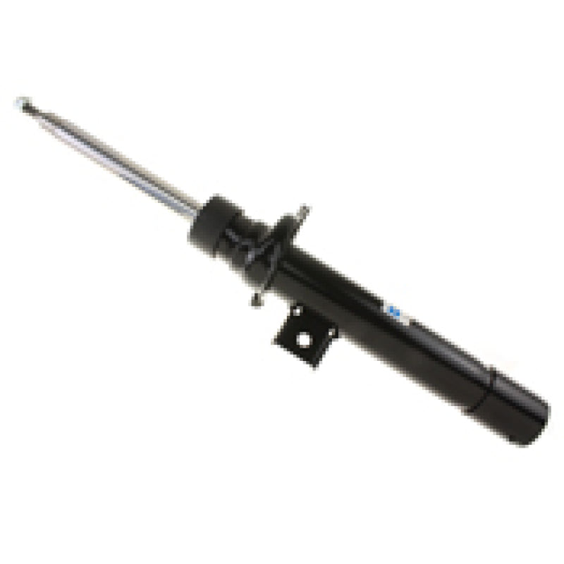 Bilstein B4 OE Replacement 11-15 BMW X3 2.0L/3.0L Front Left Twintube Strut Assembly Bilstein