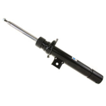 Load image into Gallery viewer, Bilstein B4 OE Replacement 11-15 BMW X3 2.0L/3.0L Front Left Twintube Strut Assembly Bilstein