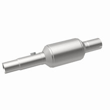 Load image into Gallery viewer, MagnaFlow Conv DF Cherokee-Grand Cherokee 96- Magnaflow