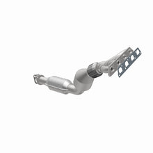 Load image into Gallery viewer, MagnaFlow Conv DF 02-06 Cooper/S manif Magnaflow
