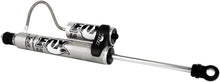 Load image into Gallery viewer, Fox 03+ 4Runner 2.0 Performance Series 9.1in Smooth Body Remote Reservoir Rear Shock / 0-1.5in. Lift FOX