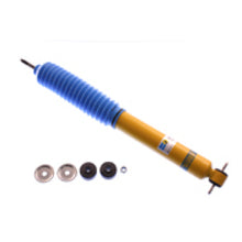 Load image into Gallery viewer, Bilstein B6 1998 Jeep Cherokee Classic Front 46mm Monotube Shock Absorber Bilstein