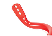 Load image into Gallery viewer, Eibach Front &amp; Rear Sway Bar Set 17-20 Tesla Model 3 AWD/RWD Eibach