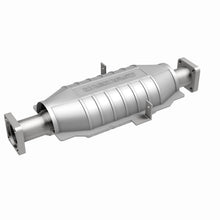 Load image into Gallery viewer, MagnaFlow Conv DF Fiat-Lancia 79 83 Magnaflow