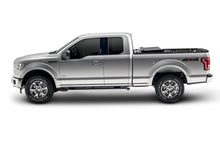 Load image into Gallery viewer, UnderCover 2021+ Ford F-150 Crew Cab 5.5ft Flex Bed Cover Undercover