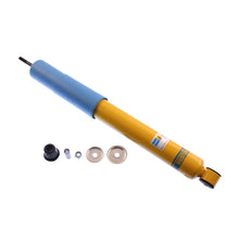 Load image into Gallery viewer, Bilstein B6 1975 BMW 2002 Base Rear 46mm Monotube Shock Absorber Bilstein