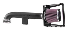 Load image into Gallery viewer, K&amp;N 15-16 Ford F150 V8-5.0L Aircharger Performance Intake Kit K&amp;N Engineering