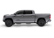 Load image into Gallery viewer, N-Fab Podium LG 14-17 Chevy-GMC 1500 Crew Cab - Tex. Black - 3in N-Fab