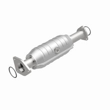 Load image into Gallery viewer, MagnaFlow Conv DF 04 Acura TSX 2.4L Magnaflow