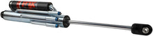 Load image into Gallery viewer, Fox 3.5 Factory Series 18in. P/B Res. 5-Tube Bypass (3 Comp/2 Reb) Shock 1in. Shaft (32/70) - Blk FOX