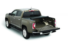 Load image into Gallery viewer, Tonno Pro 15-19 Chevy Colorado 6ft Fleetside Lo-Roll Tonneau Cover Tonno Pro