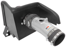 Load image into Gallery viewer, K&amp;N 2018 Honda Accord L4-2.0L F/l Typhoon Performance Air Intake System K&amp;N Engineering