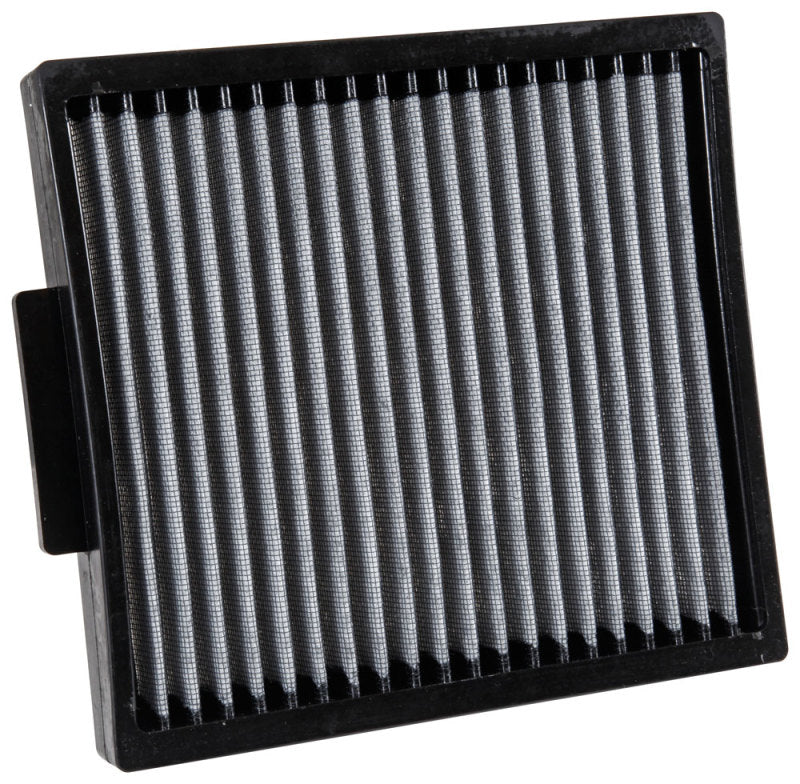 K&N 08-20 Dodge Grand Caravan 3.6L Cabin Air Filter K&N Engineering