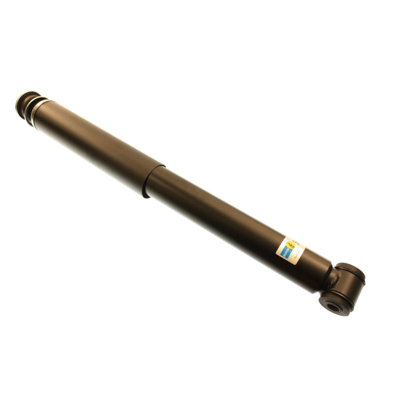 Bilstein B4 2002 Mercedes-Benz G500 Base Rear 46mm Monotube Shock Absorber Bilstein